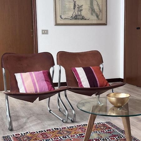 Apartamento Buonarroti 37 Gorgonzola Exterior foto