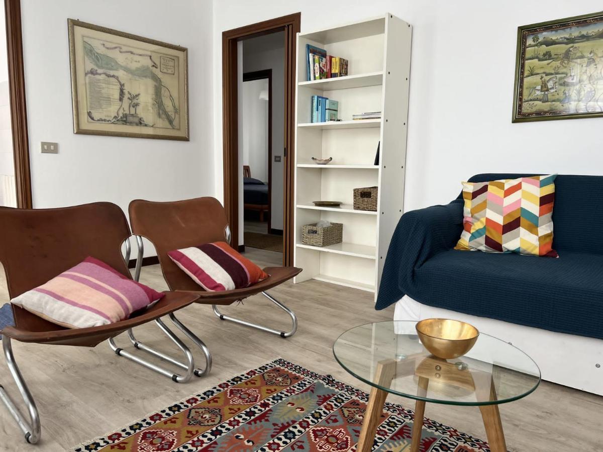 Apartamento Buonarroti 37 Gorgonzola Exterior foto