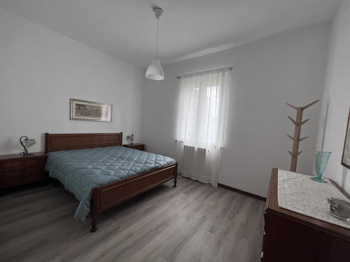 Apartamento Buonarroti 37 Gorgonzola Exterior foto