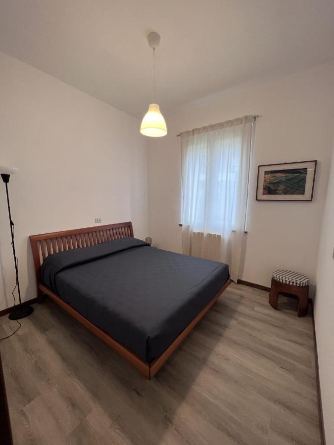 Apartamento Buonarroti 37 Gorgonzola Exterior foto